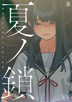 51cw+1VvpPL._AC_UF350,